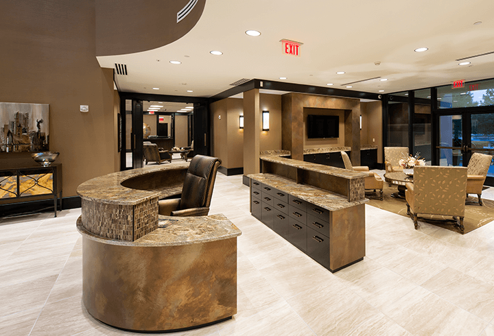 Crossfirst Bank Wichita